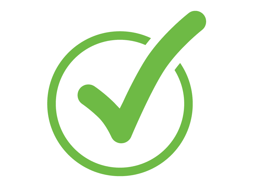Quality Assurance