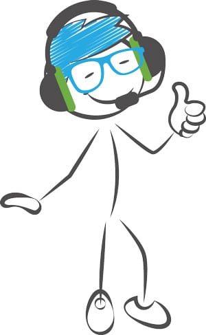 software support