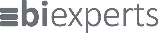 ebiexperts - dark grey