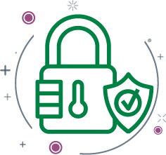 SAML Integration & Single Sign On SAML