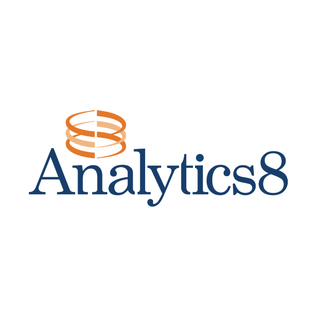 Analytics8_v01