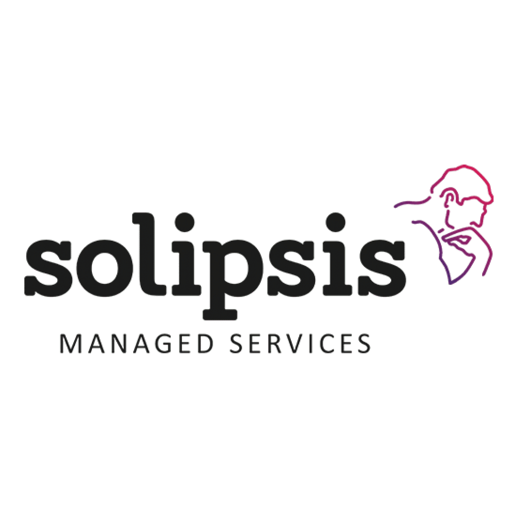 Solipsis_v02