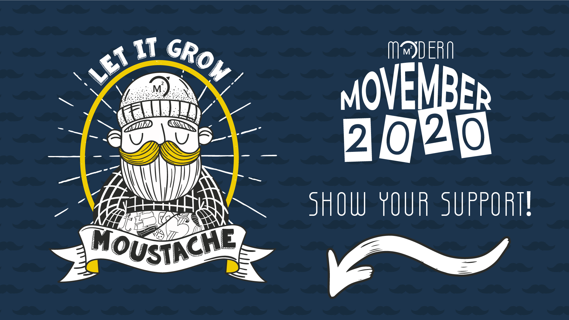 ModernMovember_Header_v01
