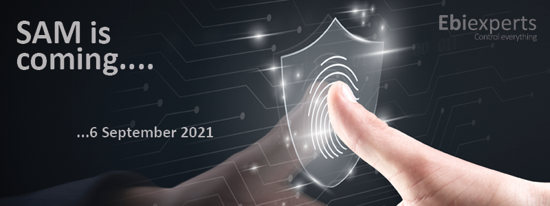 New Qlik Product Launch: 6 September 2021