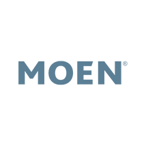 Moen Logo