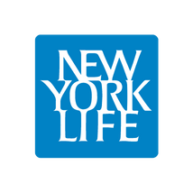 New York Life Logo