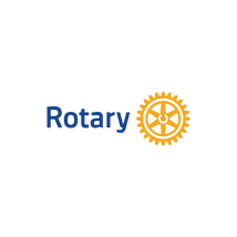 Rotary Logo