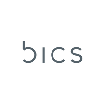 BICS Logo