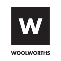 Woolworths SA
