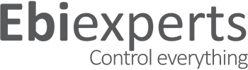 logo dark