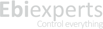 logo light