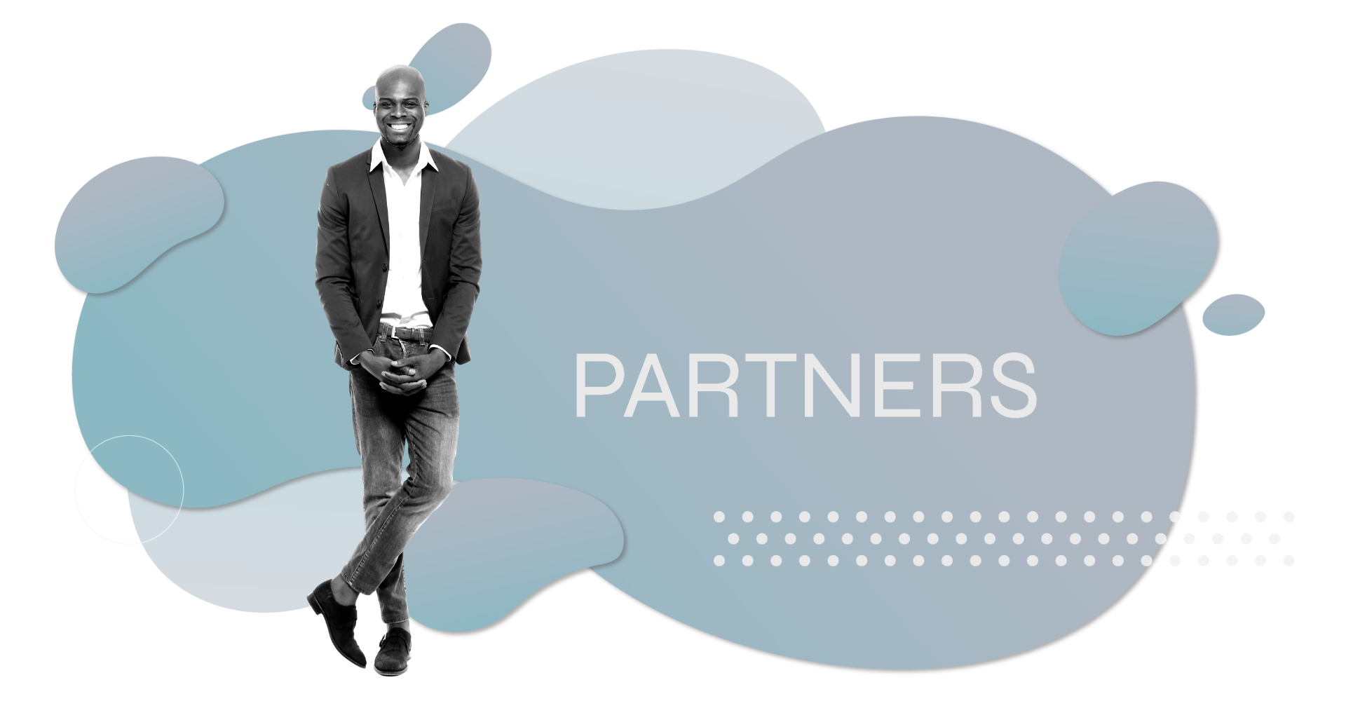 Partners - Ebiexperts