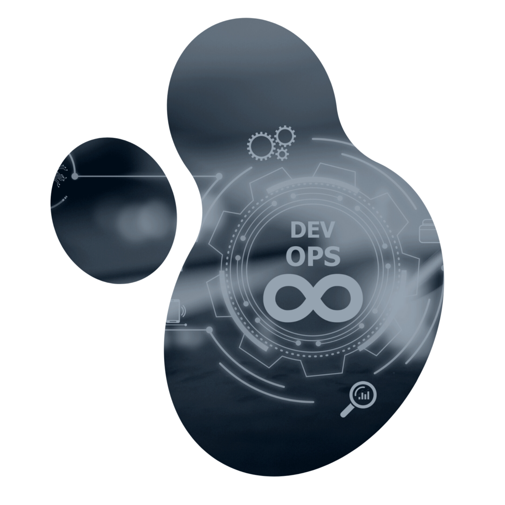 DevOps and DatOps