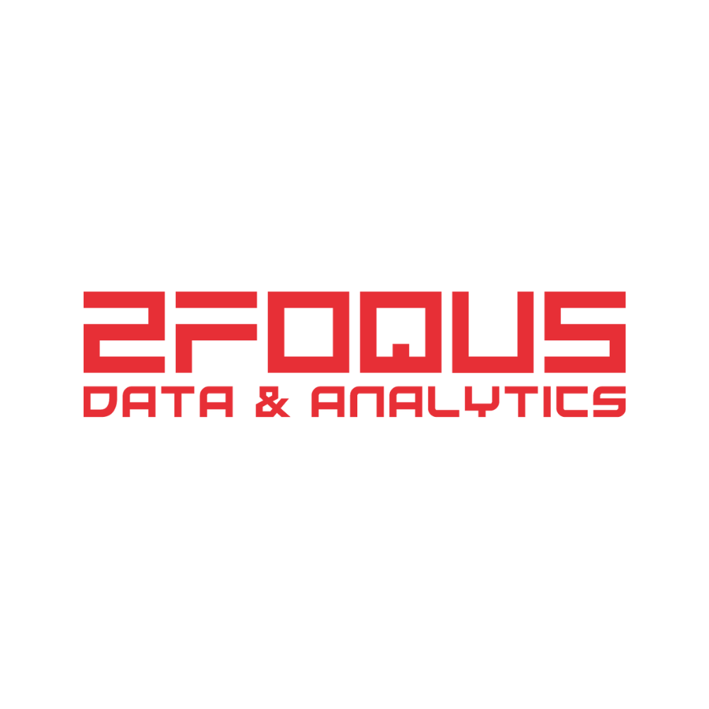 EFOQUS data & analytics Ebiexperts partner