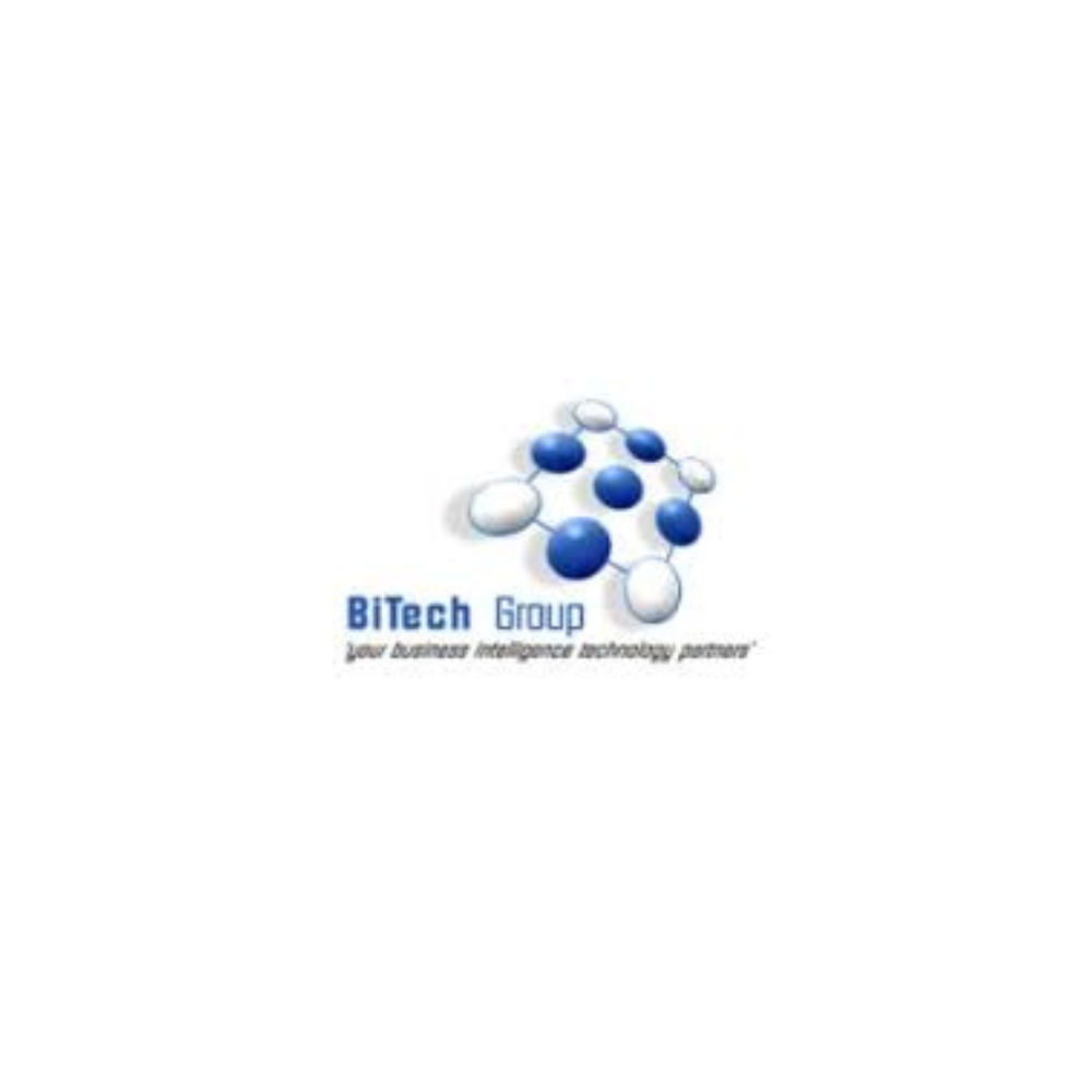 Bitech Group Ebiexperts Partner