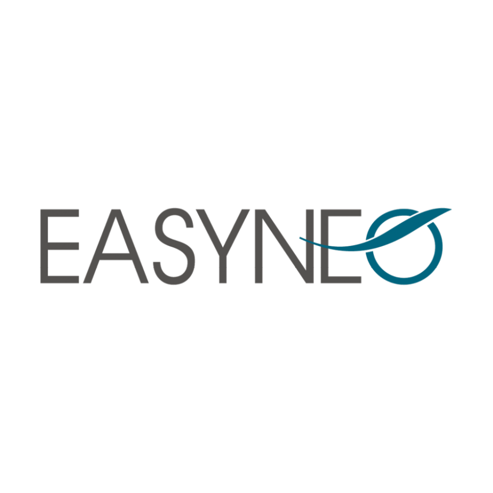 EASYNEO