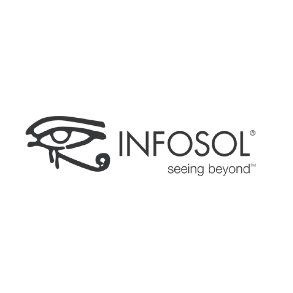 Ebiexperts partner INFOSOL