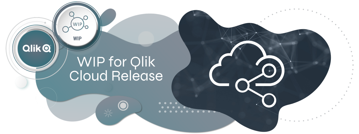 latest qlik version