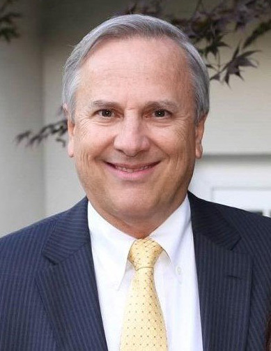 Joseph L DeSiena - Bardess Group