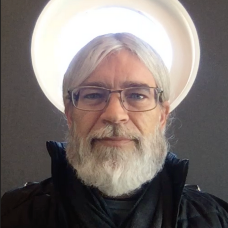 John-Paul-Kirton