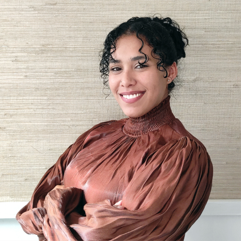 Taaz Khan - Ebiexperts - Enablement Manager