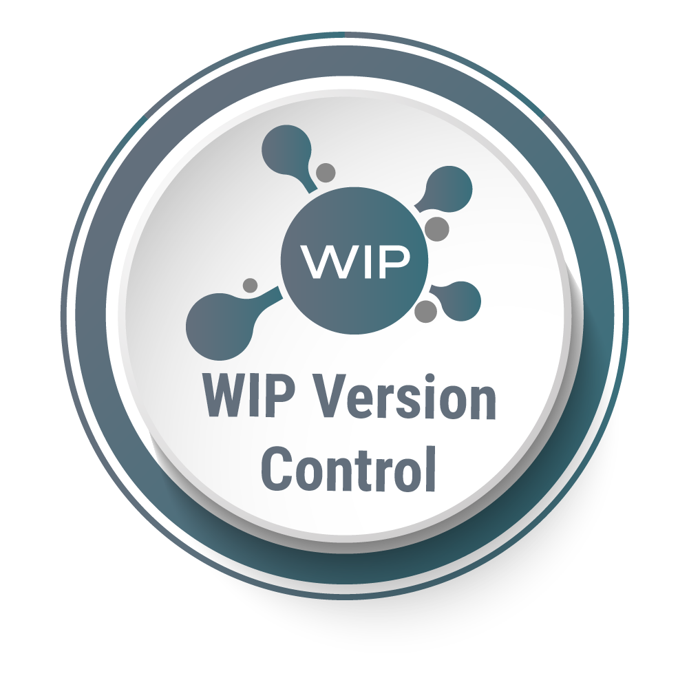 Qlik Version Control