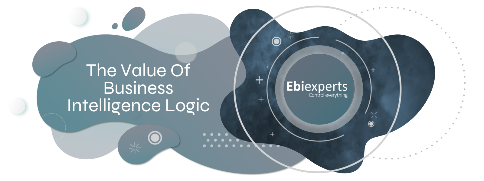 The Value Of Business Intelligence Logic