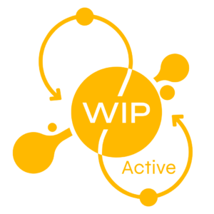 WIP Active Backup for Power BI