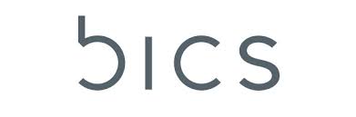 BICS