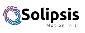 Solipsis